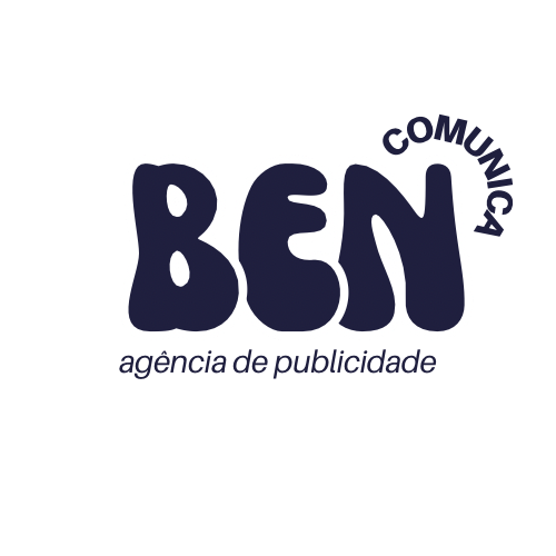 BEN Comunicação